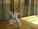 DSC00313.JPG