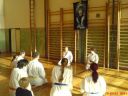 DSC00359.JPG