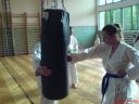 dojo_Pacov_283429.JPG