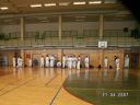 24_4_2007_058.jpg