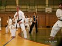 Karate_st__24_2_2007_28729.jpg