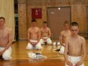 OKk_Panter_282529.jpg