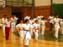 OKk_Panter_282629.jpg