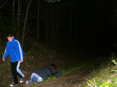 Klikněte pro zobrazení původního (velkého) obrázku
