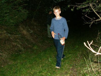 Klikněte pro zobrazení původního (velkého) obrázku