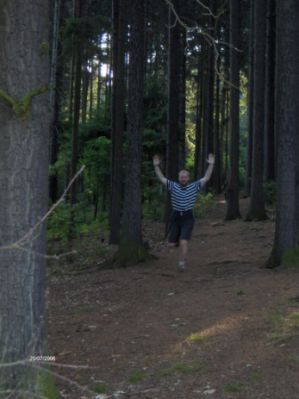 Klikněte pro zobrazení původního (velkého) obrázku