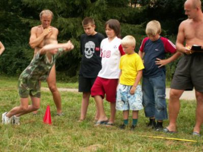 Klikněte pro zobrazení původního (velkého) obrázku