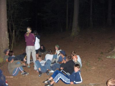 Klikněte pro zobrazení původního (velkého) obrázku
