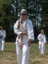 kemp_06_-_kihon_waza_283929.jpg
