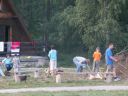 kemp_06_-_rozlu_kov__ve_er_28329.jpg