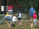 kemp_06_-_rozlu_kov__ve_er_28429.jpg