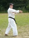 kemp_06_-_sensei_Martin_Zeisek.jpg