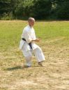 kemp_06_-_sensei_Tom__Ulrych.jpg