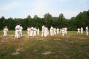 kemp_06_-_sparing_tr_nink_281129.JPG