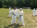 kemp_06_-_sparing_tr_nink_2812129.jpg