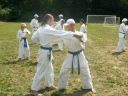 kemp_06_-_sparing_tr_nink_2812229.jpg