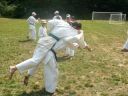 kemp_06_-_sparing_tr_nink_2812429.jpg