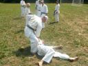 kemp_06_-_sparing_tr_nink_2812729.jpg
