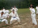 Název souboru=kemp_06_-_sparing_tr_nink_2813629.jpg
Velikost souboru=32KB
Rozměry=448x336
Datum přidání=02. Říjen 2010 kemp_06_-_sparing_tr_nink_2813629.jpg