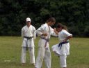 kemp_06_-_sparing_tr_nink_2814929.jpg