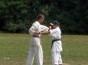 kemp_06_-_sparing_tr_nink_2815029.jpg