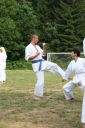 kemp_06_-_sparing_tr_nink_281529.JPG
