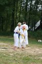 kemp_06_-_sparing_tr_nink_283029.JPG