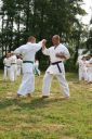 kemp_06_-_sparing_tr_nink_283829.JPG