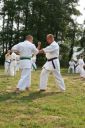 kemp_06_-_sparing_tr_nink_284029.JPG