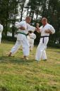 kemp_06_-_sparing_tr_nink_284229.JPG