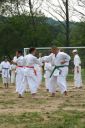kemp_06_-_sparing_tr_nink_28429.JPG