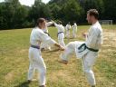 kemp_06_-_sparing_tr_nink_289629.jpg