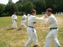 kemp_06_-_sparing_tr_nink_289729.jpg