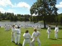 DSC00673.JPG