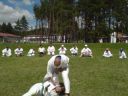 DSC00749.JPG