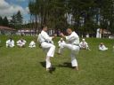 DSC00750.JPG