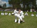 DSC00751.JPG