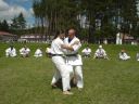 DSC00752.JPG