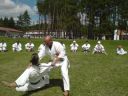 DSC00753.JPG