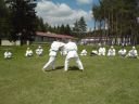 DSC00758.JPG
