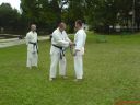 DSC00861.JPG