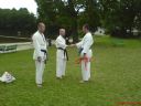 DSC00862.JPG