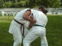 DSC00884.JPG