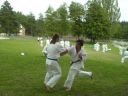 DSC00887.JPG