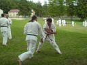DSC00888.JPG