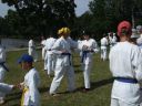 DSCF0936.jpg