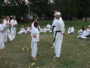 DSCF1045.jpg