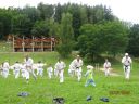 Na_lekci_2817629.jpg