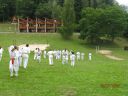 Na_lekci_2817729.jpg