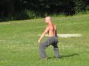 Rann__tr_nink_28529.jpg